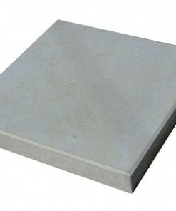 Тротуарная плитка 300Х300Х30 Гладкая